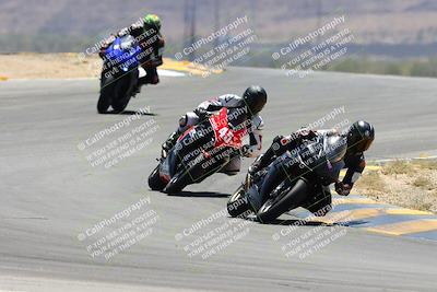 media/May-06-2024-Moto Forza (Mon) [[b33359f27d]]/1-Advanced/Session 4 (Turns 9 and 8)/